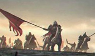 永嘉之乱的过程是什么(永嘉之乱的过程是什么时期)