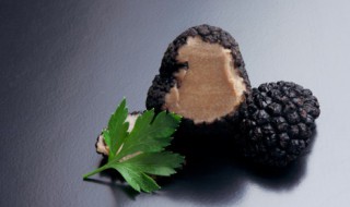 黑松露洗后怎么保存（洗过的黑松露怎么保存）