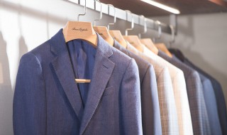 衣柜的衣服要不要用防尘袋