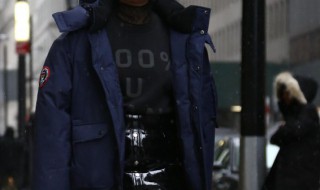 如何保养羽绒服（羽绒服的保养方法）