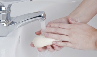 如何洗手才更健康 如何洗手才有效