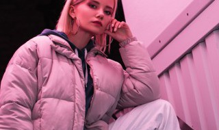 衣服棉花跑了怎么办（衣服棉花跑了怎么办小妙招）