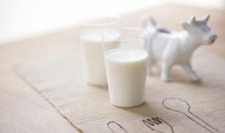 过期纯牛奶应该怎么洗脸 过期的牛奶怎么洗脸相关文章