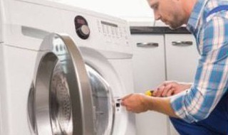 工业洗衣机的清洗保养 工业洗衣机怎么保养