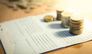 存折起源（存折的历史）