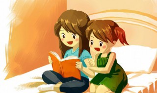 明希这两字的含义（明希这个名字的意思?）