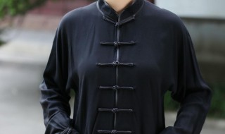 唐装怎么样洗涤最好（唐装怎么洗得干净）