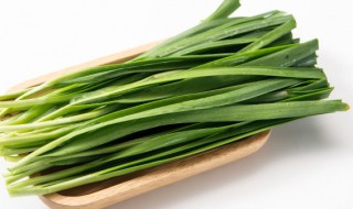 不用打理的蔬菜有哪些 不用打理的蔬菜有哪些种类