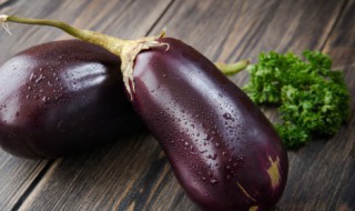 十大致癌蔬菜哪些蔬菜不能吃 4大致癌蔬菜