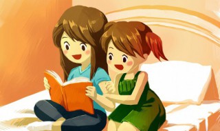 有劳是什么意思（有劳有得是指什么生肖）