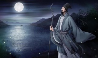 成语出人头地最初称赞的是哪位（成语出人头地最初称赞的是哪位大文豪苏轼还是白居易）