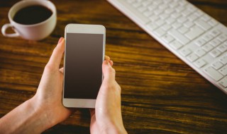 女生霸气的个性网名 女生霸气的个性网名大全