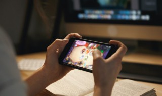 好听冷酷霸气的游戏名字(好听冷酷霸气的游戏名字女生)