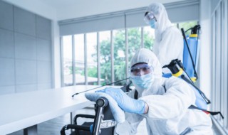 防范区是什么意思（防范区是什么意思可以上班吗）