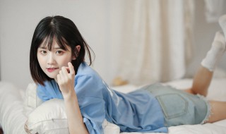 井川里予是什么意思 井川里予是什么意思bgm