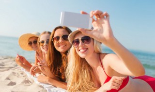 艺名大全(艺名大全免费)