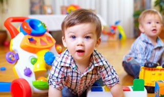 什么是蒙氏教育（蒙氏教育主要培养孩子什么）