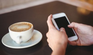 饭圈乱象是指什么（饭圈乱象指什么肖）