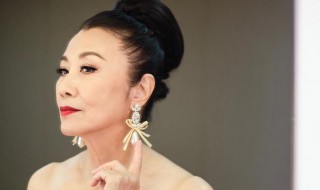 四朵金花代表什么意思 四朵金花代表什么意思两根草