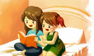 一字千金典故与哪位人物有关(一诺千金典故与哪位人物有关)