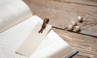 根据受众对象不同报刊可分为什么 根据受众对象不同报刊可分为什么阶段