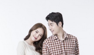 好听的情侣专用网名（超好听的情侣网名）