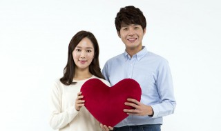 情侣网名推荐（情侣网名推荐可爱）