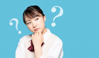 特殊类型招生是什么意思（招生院校官方网站）