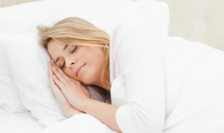 梦见摘青梨是什么意思（梦见摘青梨是什么意思呢）