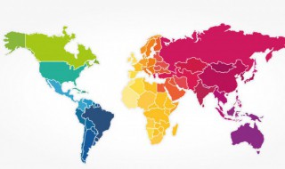 汉代西域指的是什么地方 汉代的西域大致属于今日的何处