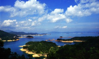 河源属于粤东还是粤北（广东河源属于粤东还是粤北）