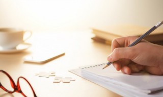 律师函怎么写(律师函怎么写模板)