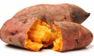 红薯几个月可以收获（红薯要几个月才有收成）