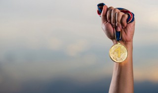 奥运会的宗旨是什么? 奥运会的宗旨是什么?简略