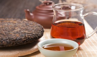 乌龙茶是什么茶 乌龙茶是半发酵茶吗?