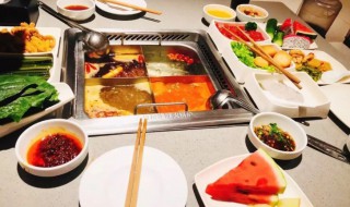 海底捞积分会过期吗怎么兑换 海底捞积分会过期吗