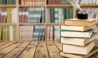 夏朝多少年（夏朝多少年共几代帝王）