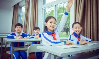 澳大利亚属于哪个洲哪个板块 澳大利亚属于哪一块板块