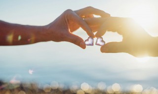 让人看了很想哭的伤心网名（让人看了很想哭的伤心网名女）