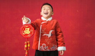 清新淡雅的温润男孩名字（清新淡雅的温润男孩名字大全）