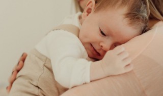 内涵又文雅最好听男孩名字（文雅有内涵的男孩名字）