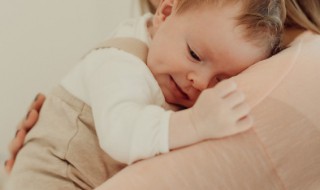 男孩取名国学经典名字大全 男孩取名国学经典名字大全两个字