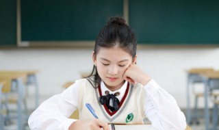 选择大于努力的下一句（选择大于努力的后半句）