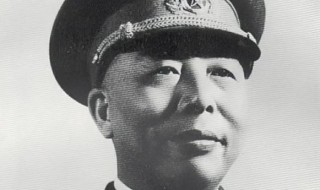 长津湖是谁指挥的（长津湖是指挥失误吗）