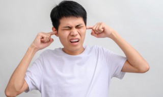 生活中常见的噪声有哪些特点 生活中常见的噪声有哪些