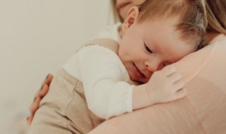 清新俊逸的男孩名字 有俊的男孩名字