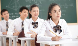 报到证有啥用 报到证要交给人才中心吗