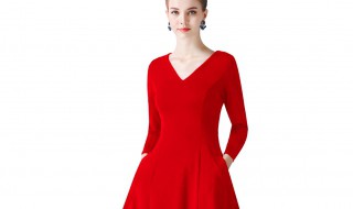 在西方文化中什么场合穿着小礼服（在西方文化中什么场合穿着小礼服好看）