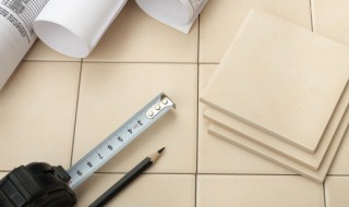 草酸怎样清理瓷砖水泥污垢 下水道水泥堵塞怎样疏通