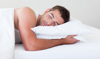 梦见考试交白卷的解读（梦见考试交白卷是什么意思）